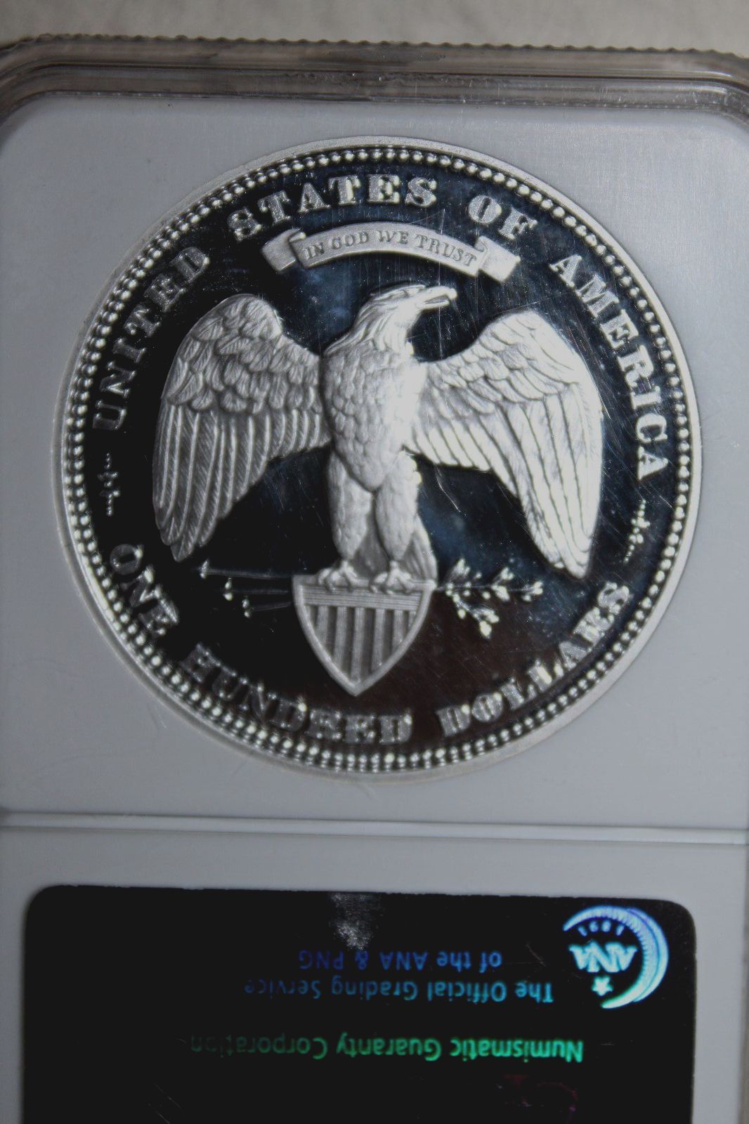 s-l1600 (9).jpg