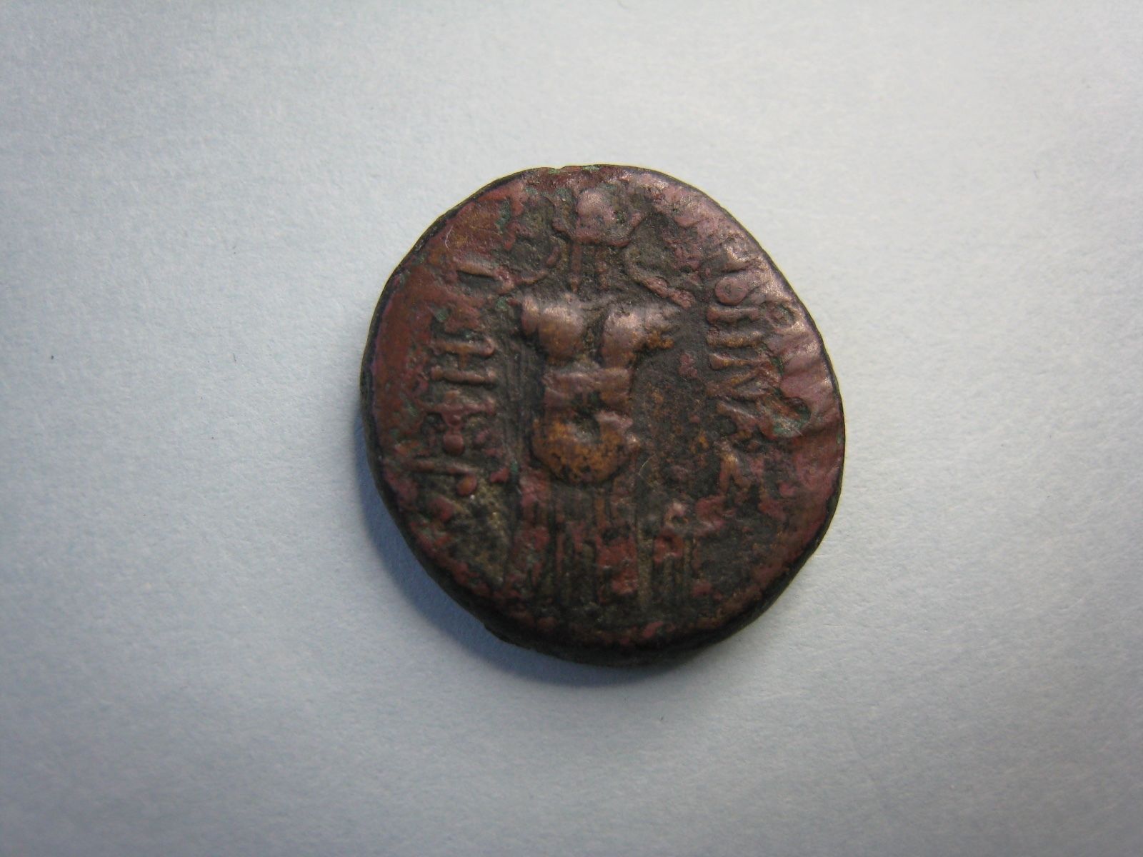 s-l1600 (9).jpg