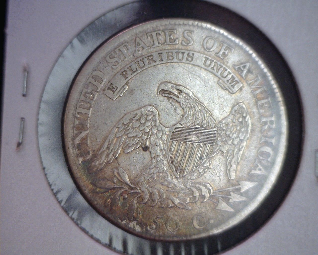 s-l1600 (9).jpg
