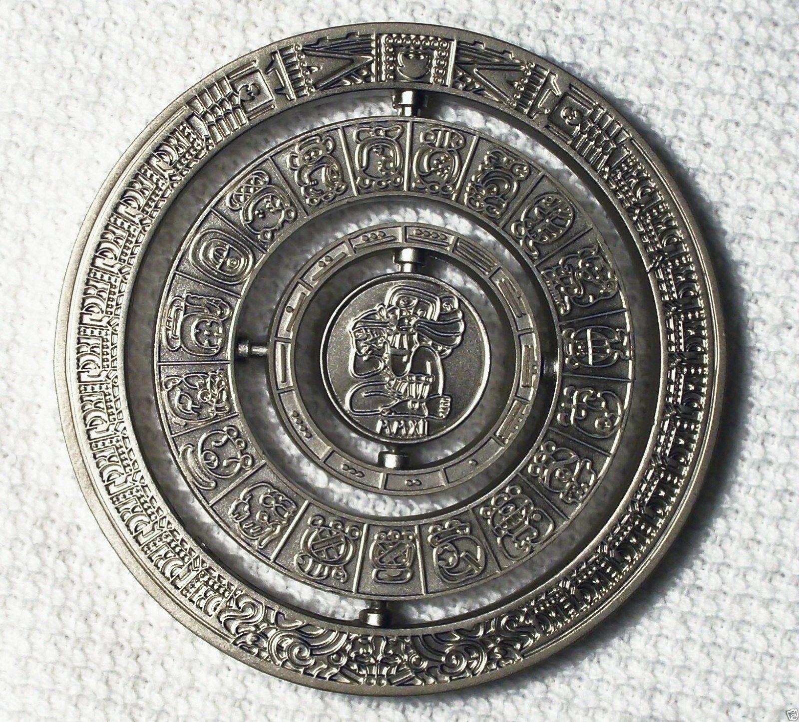 s-l1600 (97).jpg