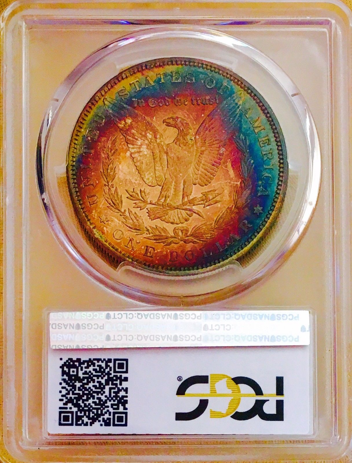 s-l1600 (97).jpg