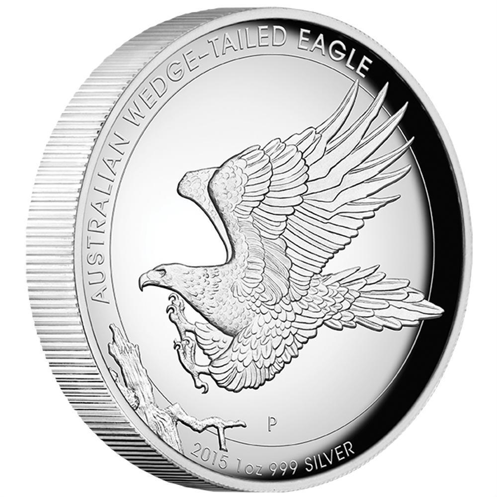 s-l1600 (98).jpg