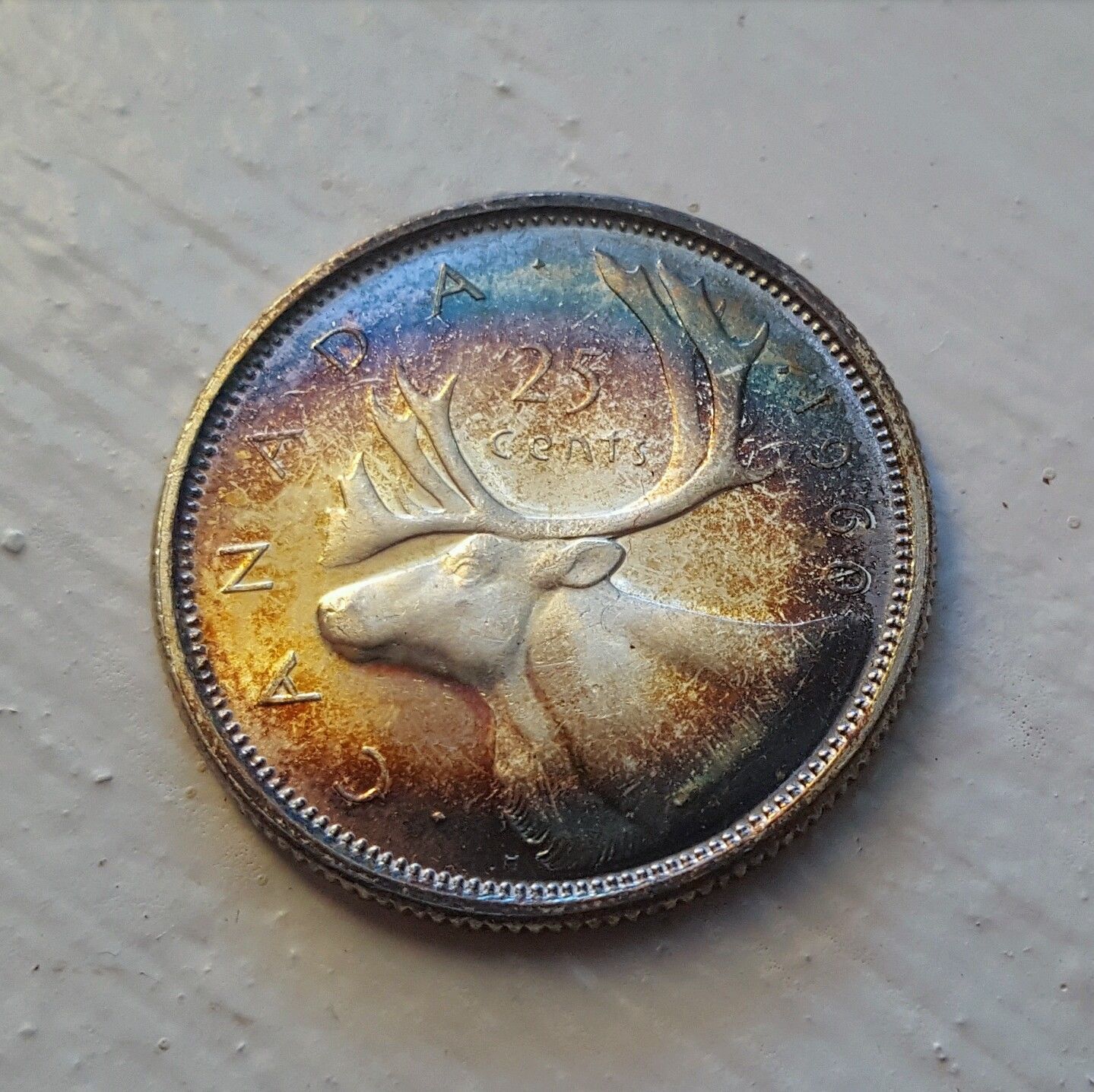 s-l1600 Canada 1960A.jpg