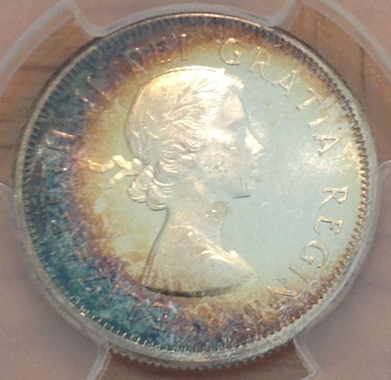 s-l1600 Canada 1963 B.jpg
