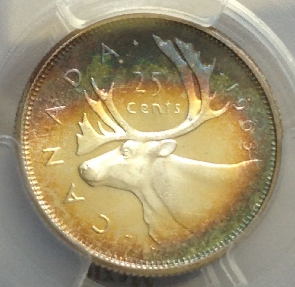 s-l1600 Canada 1963A.jpg