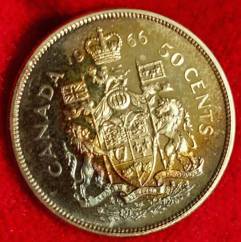 s-l1600 Canada 1966 A.jpg