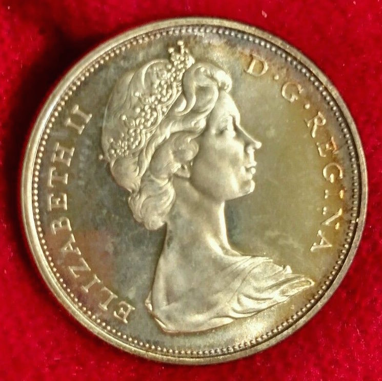 s-l1600 Canada 1966B.jpg