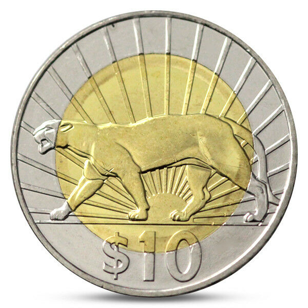 s-l1600 copy 19.jpg
