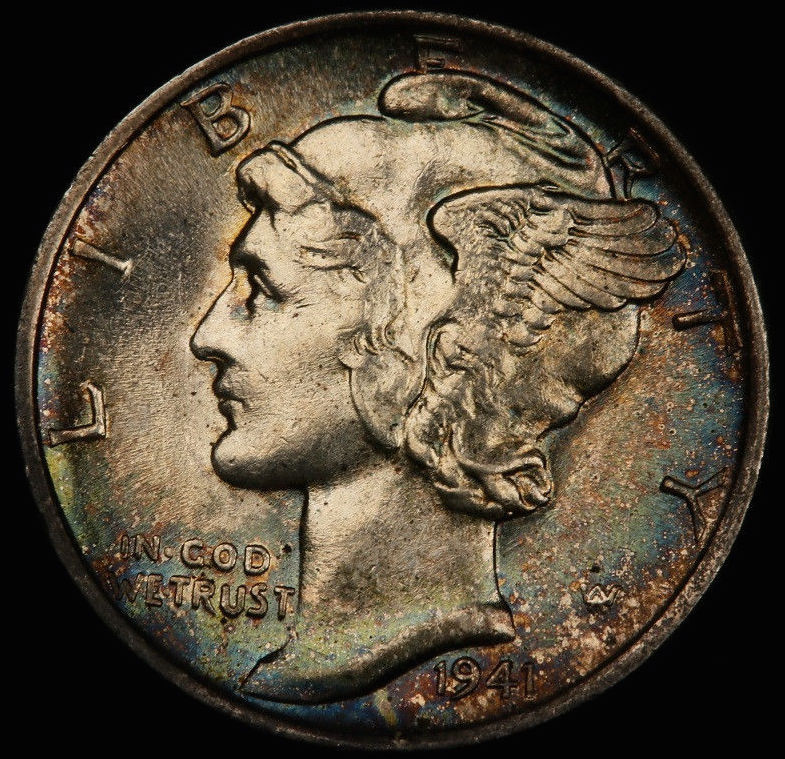 s-l1600 copy 20.jpg