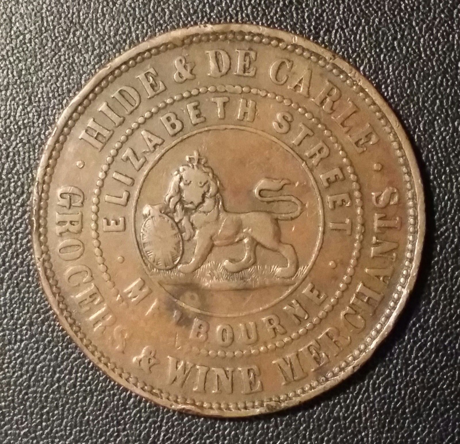s-l1600 copy 4.jpg