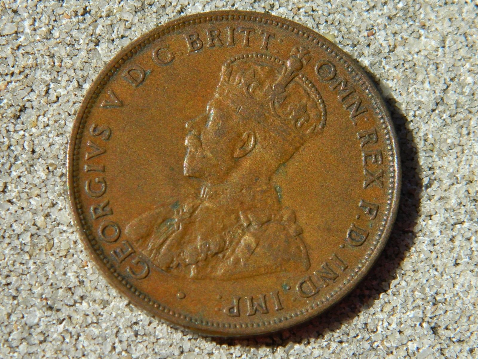s-l1600 copy 9.jpg