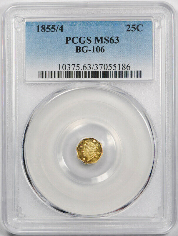 s-l1600 copy.jpg