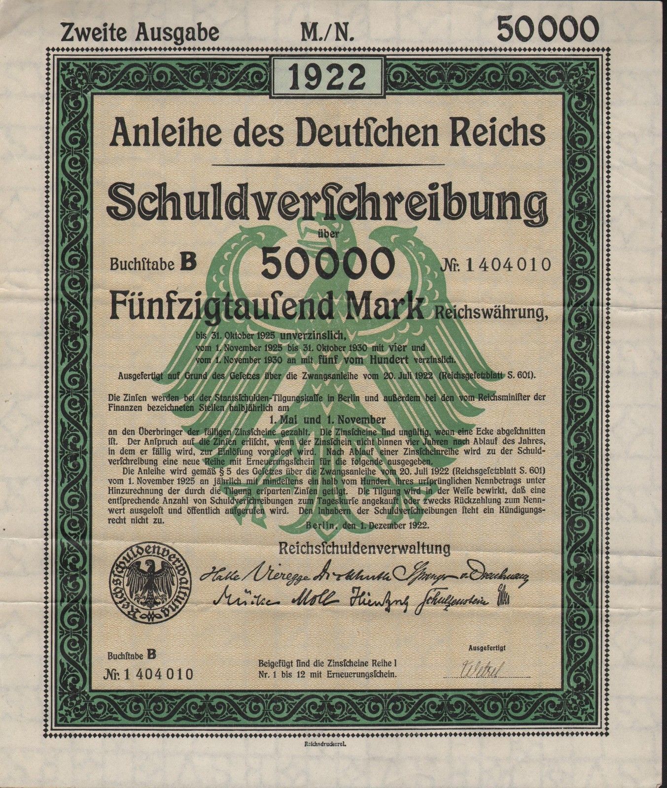 s-l1600 copy.jpg