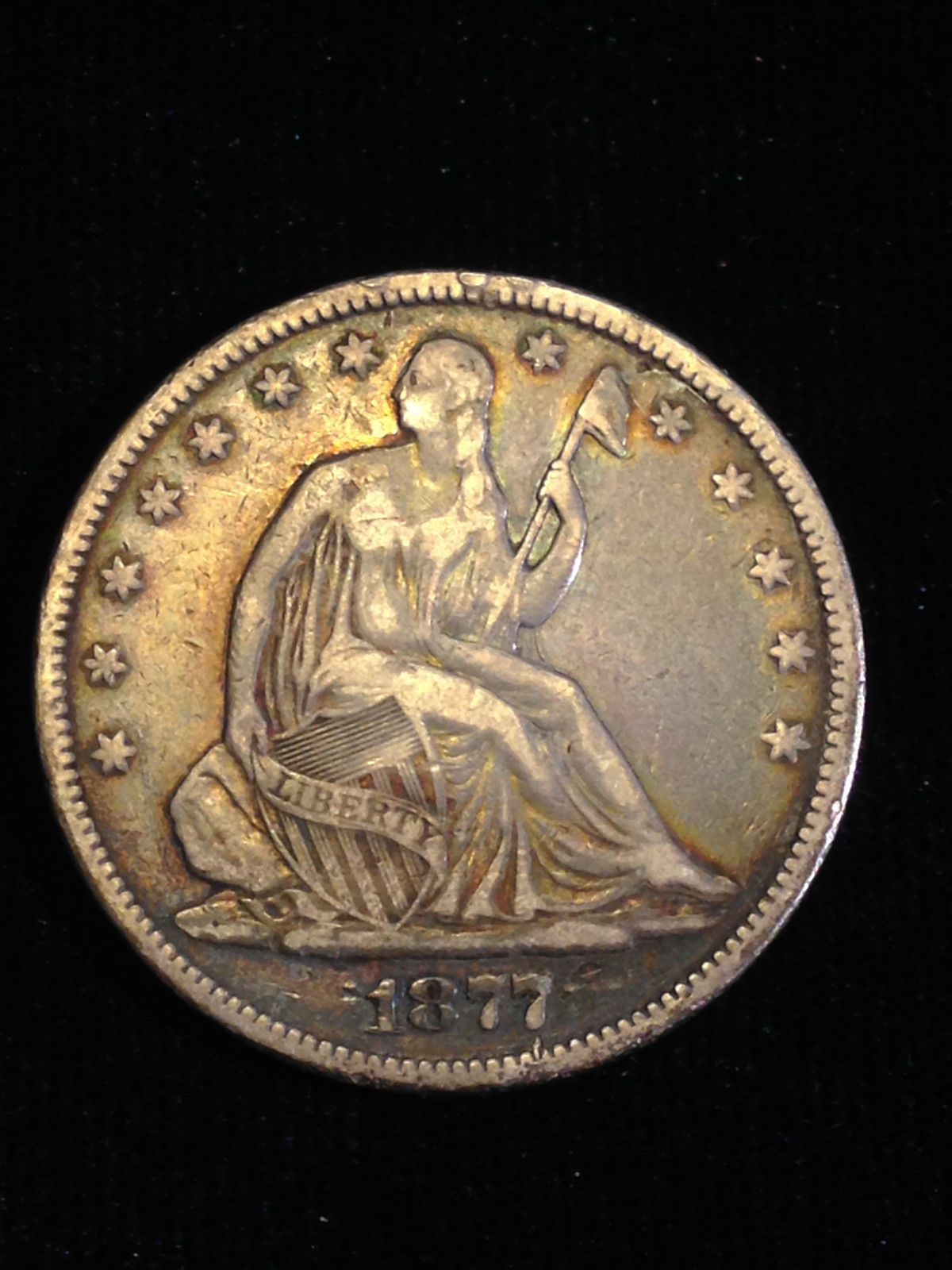 s-l1600 copy.jpg