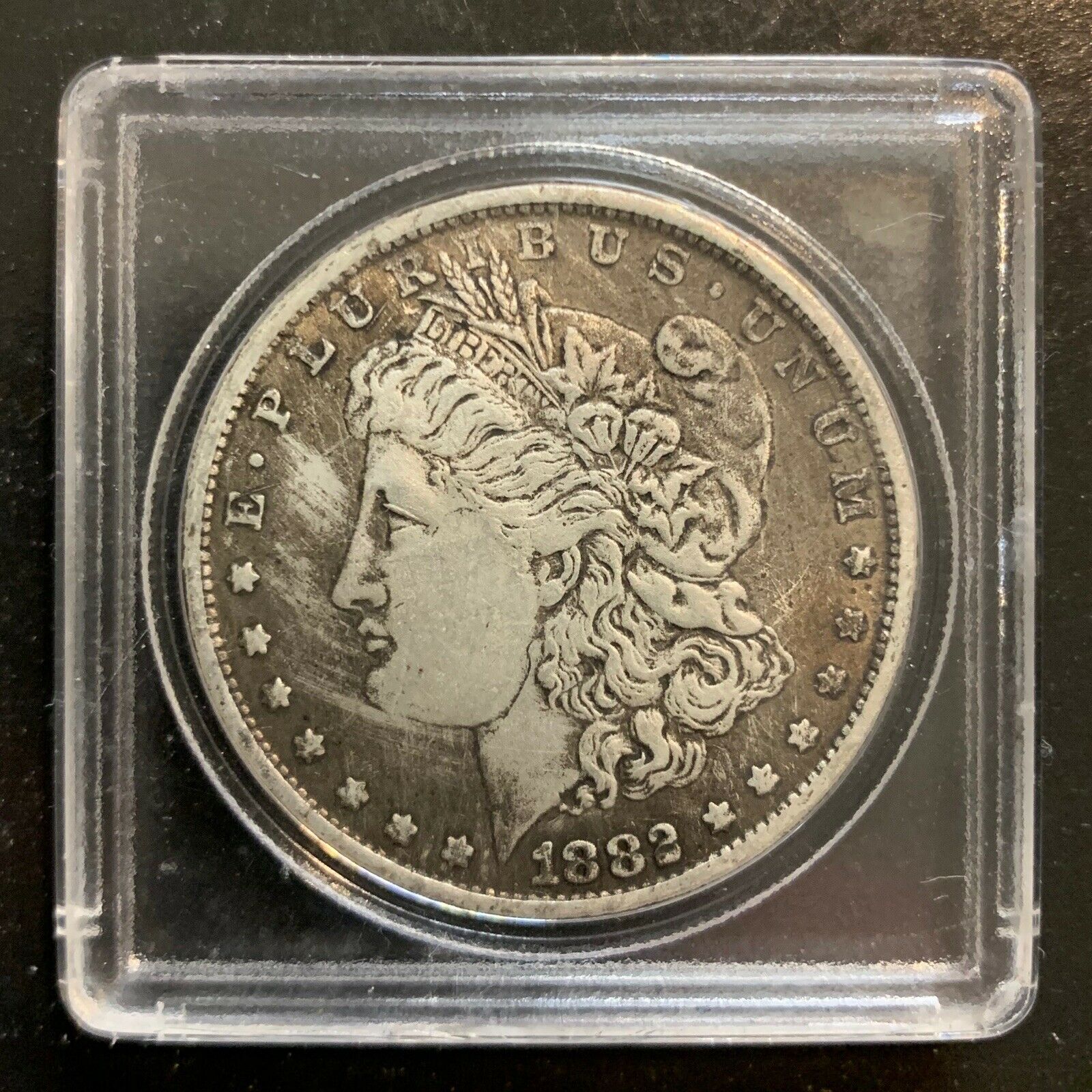 s-l1600 fake.jpg