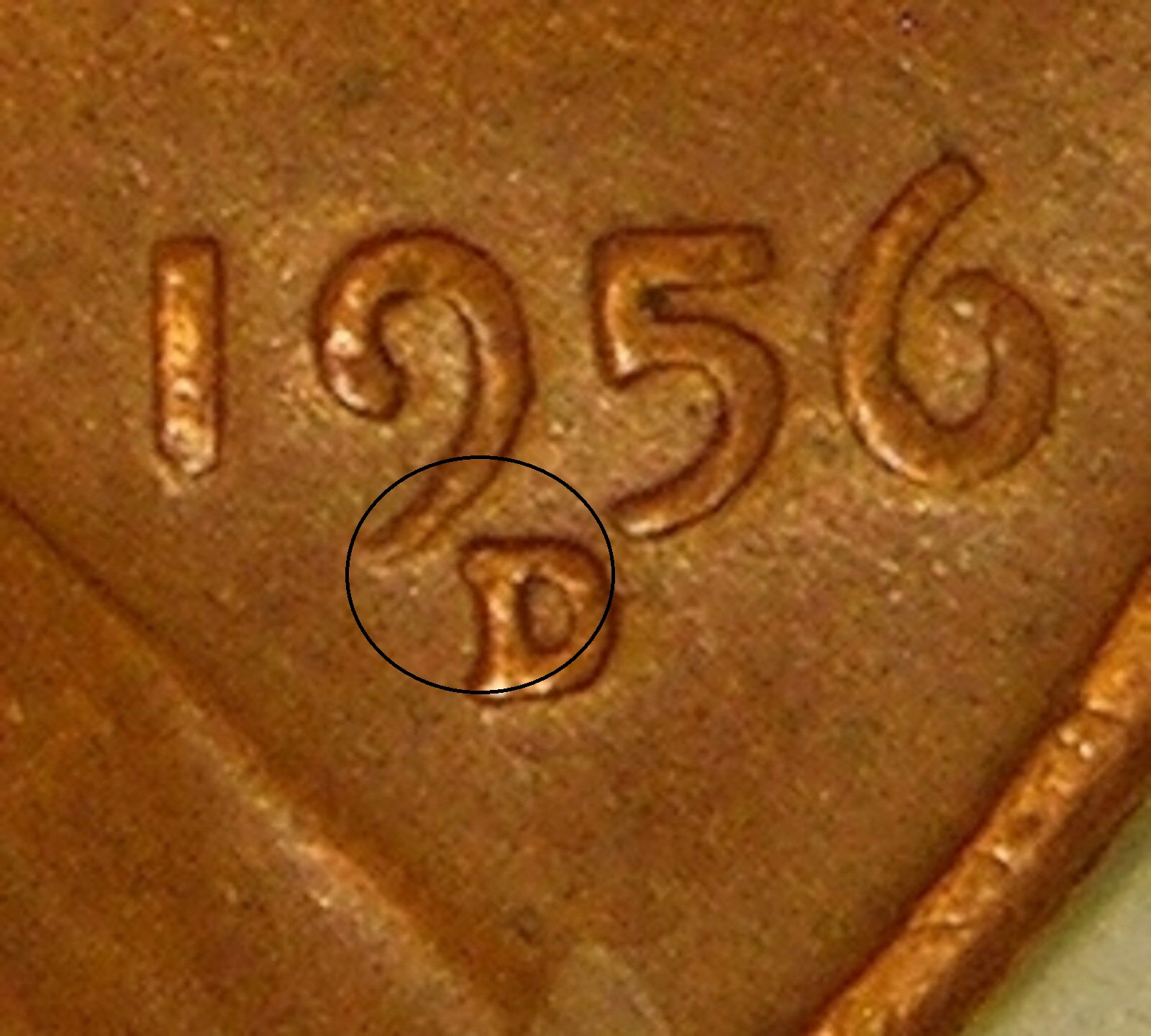 s-l1600.jpg