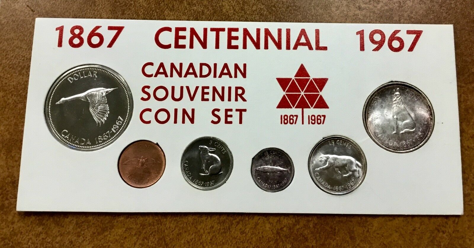s-l1600.jpg
