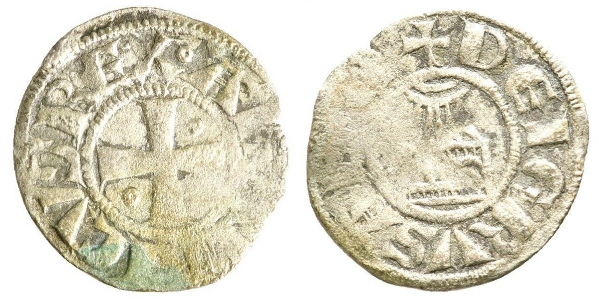 s-l1600.jpg
