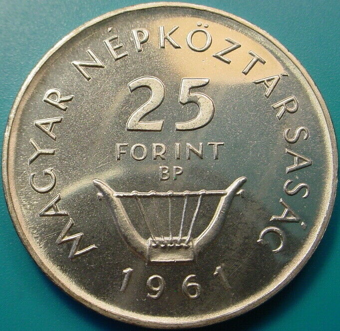 s-l1600.jpg