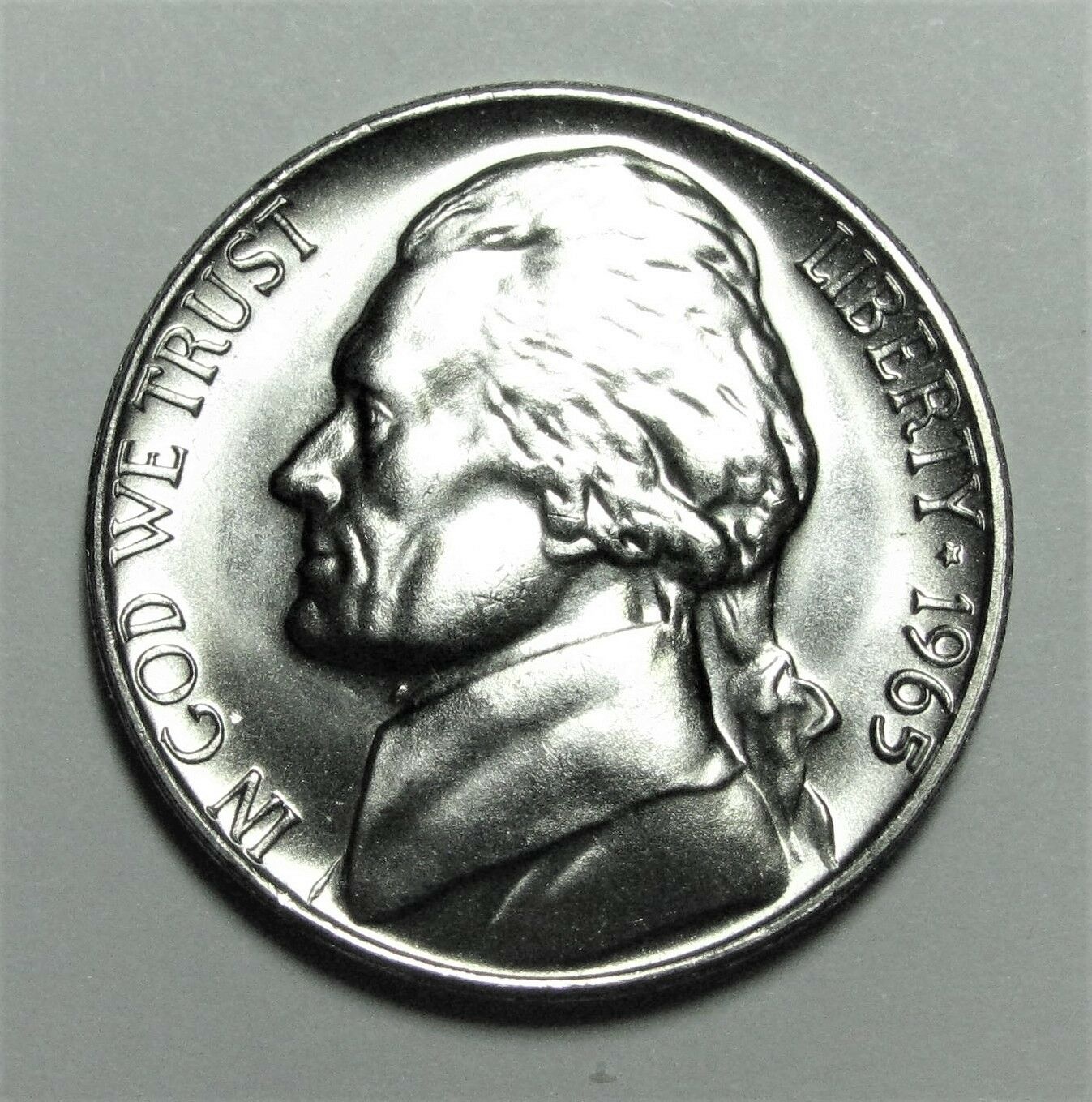 s-l1600.jpg