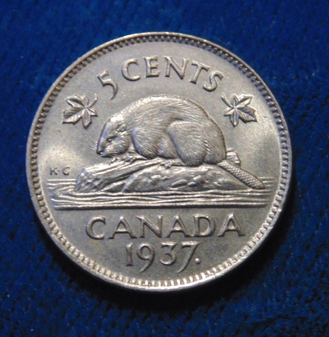 s-l1600.jpg