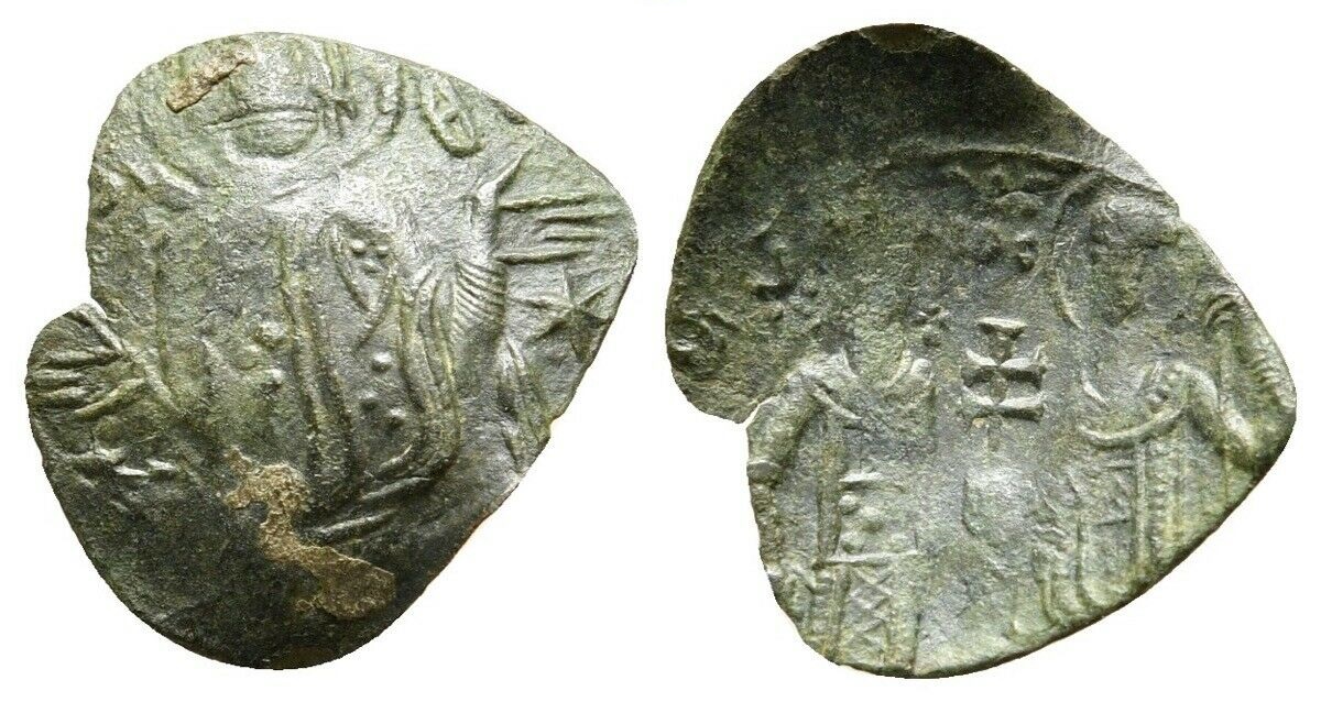 s-l1600.jpg