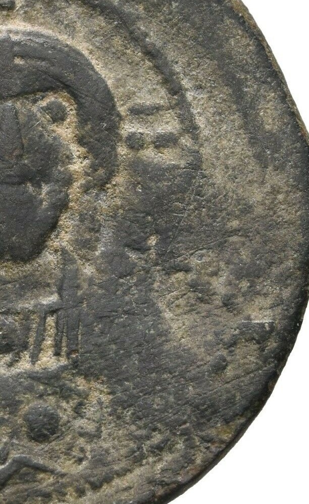 s-l1600.jpg