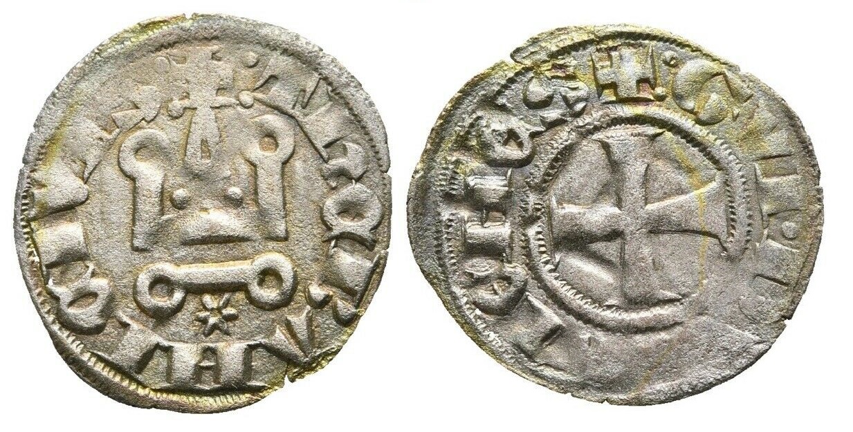 s-l1600.jpg