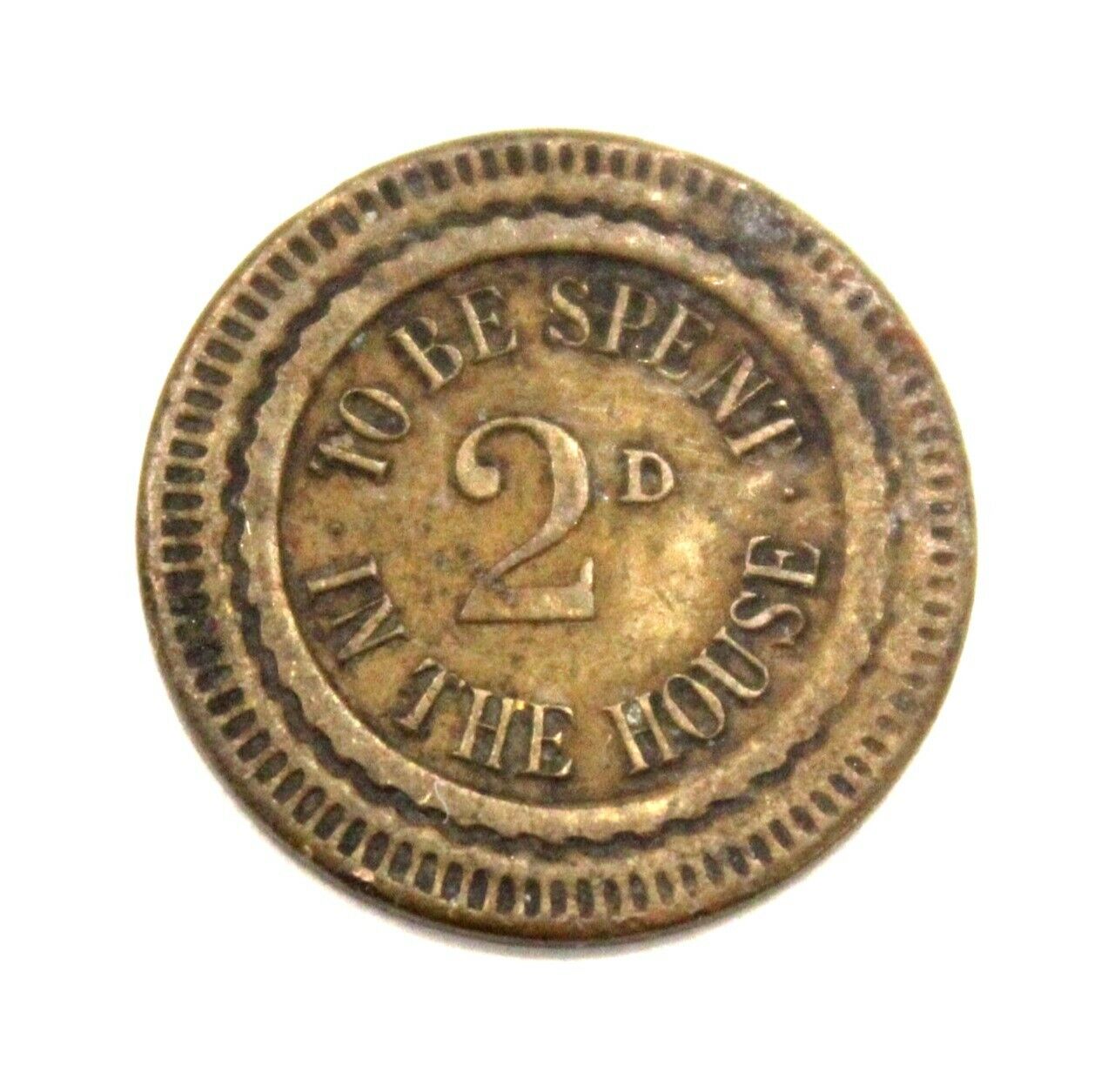 s-l1600.jpg