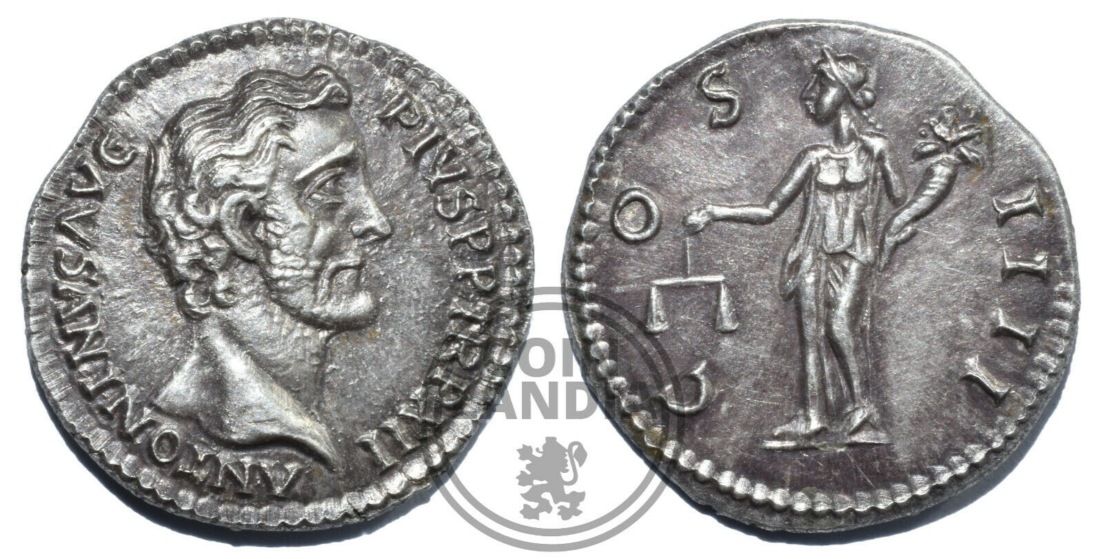 s-l1600.jpg