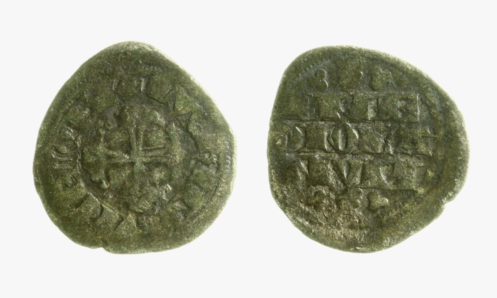 s-l1600.jpg