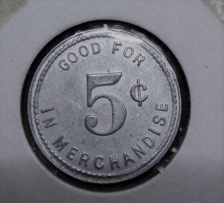 s-l1600.jpg