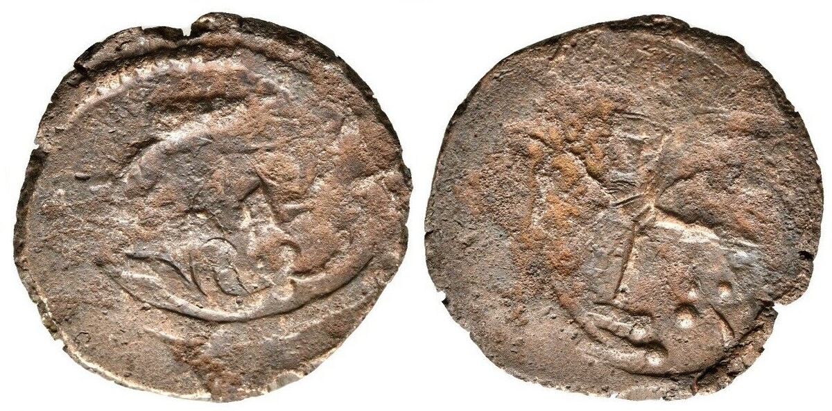 s-l1600.jpg