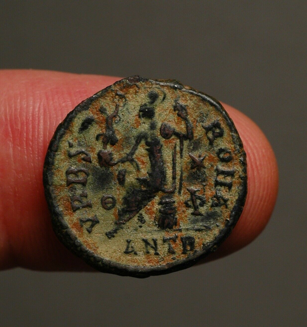 s-l1600.jpg