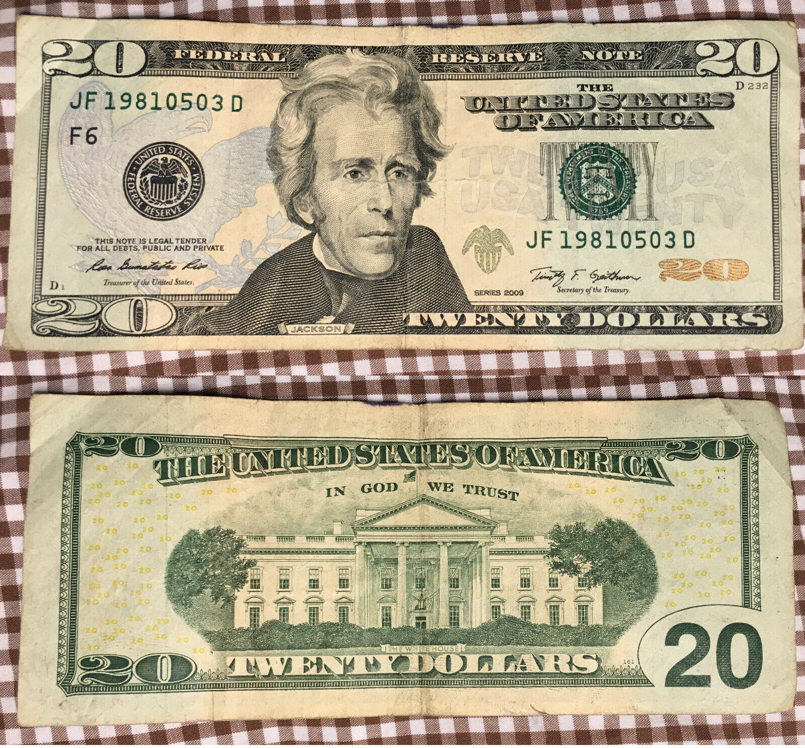 s-l1600.jpg
