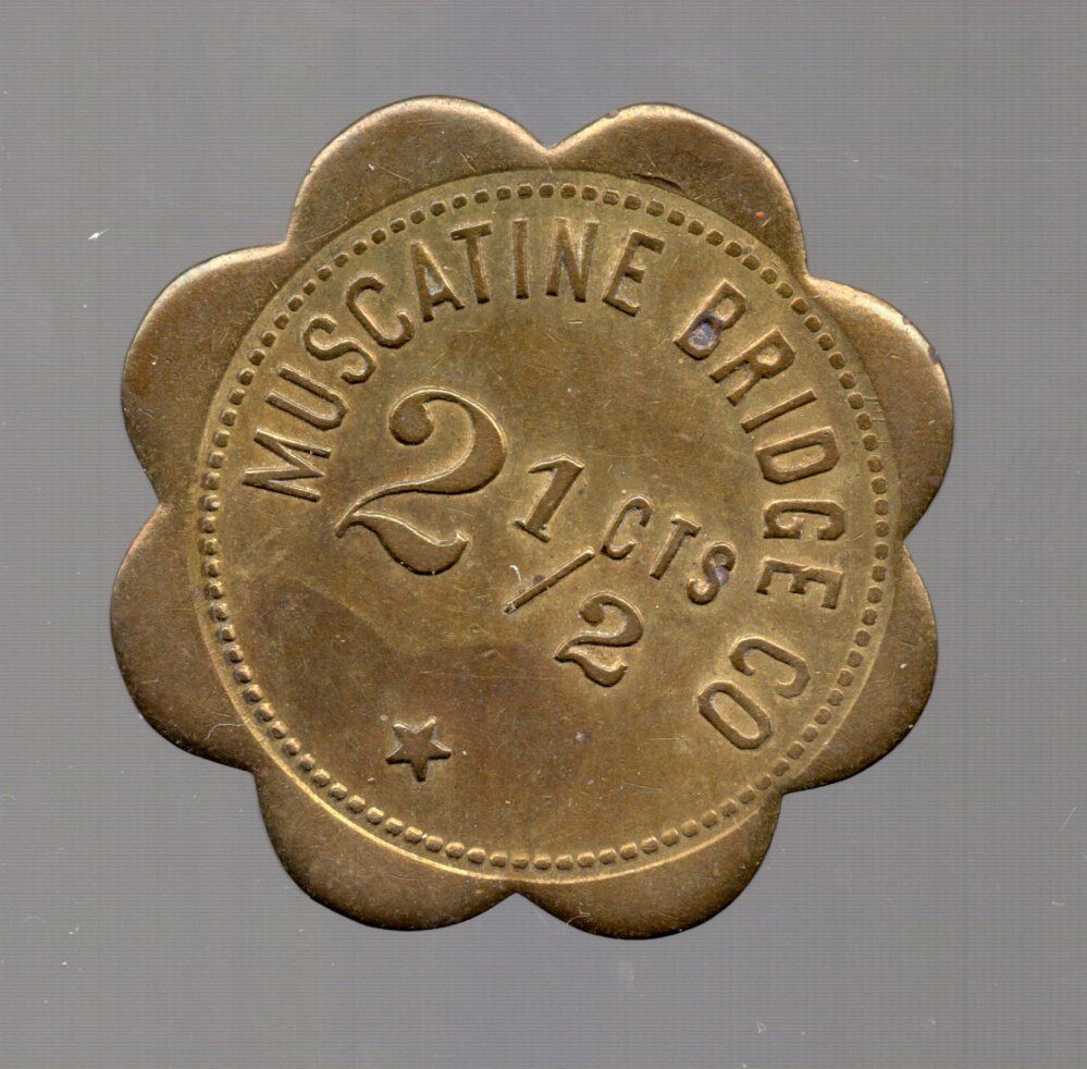 s-l1600.jpg