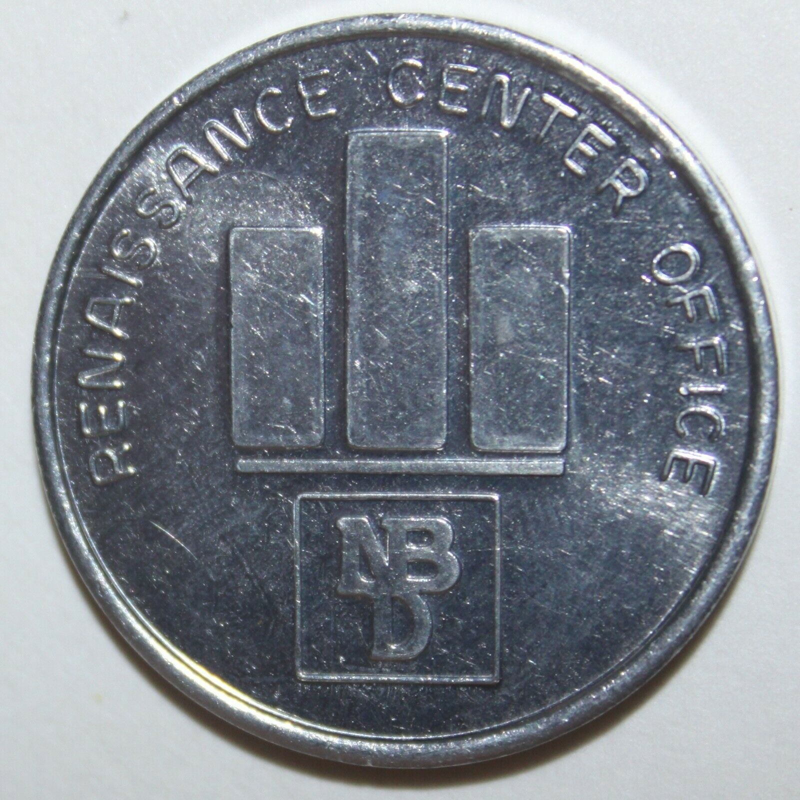 s-l1600.jpg