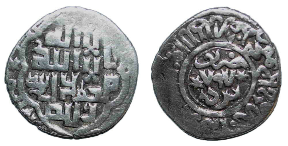 s-l1600.jpg