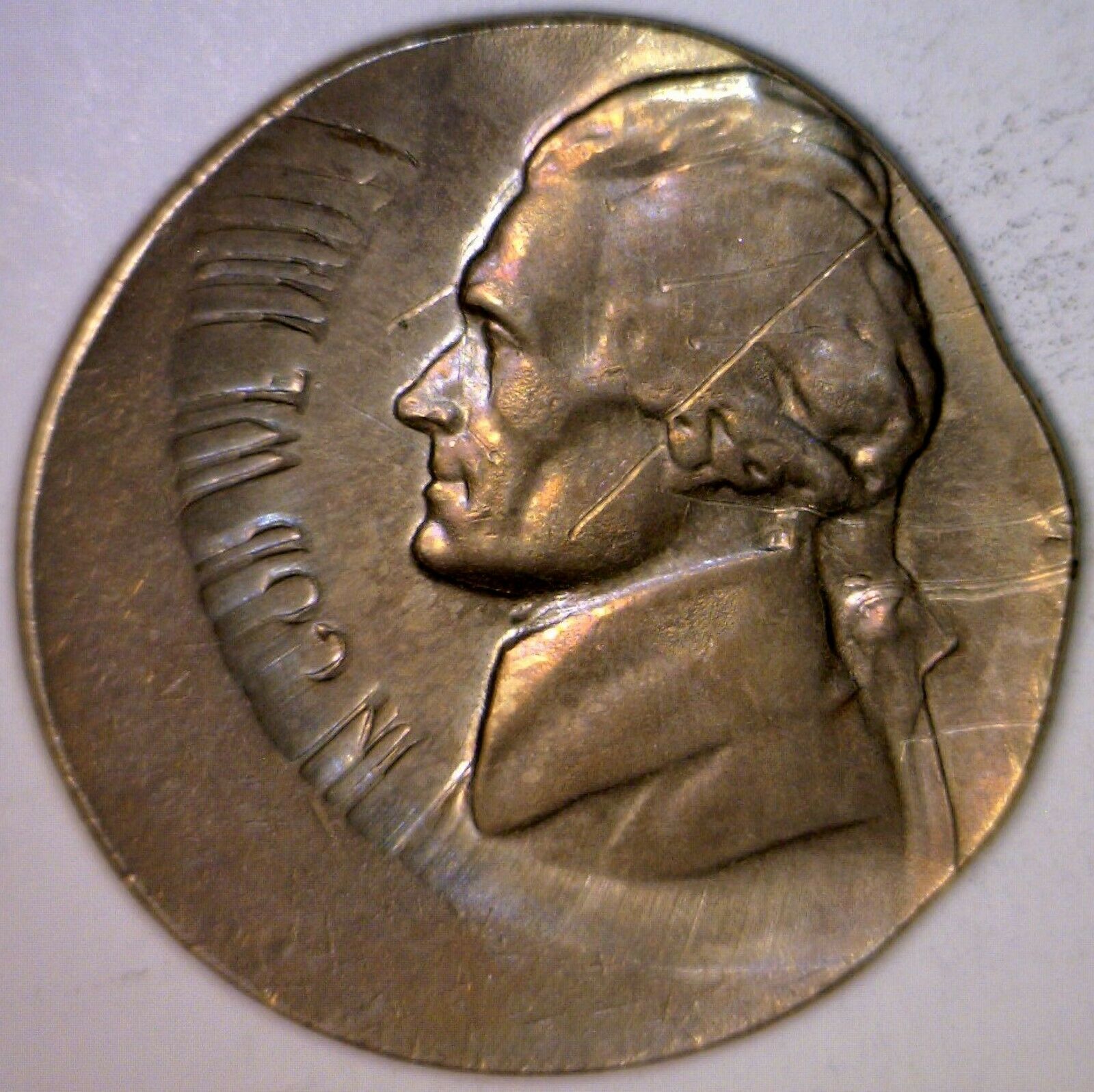 s-l1600.jpg