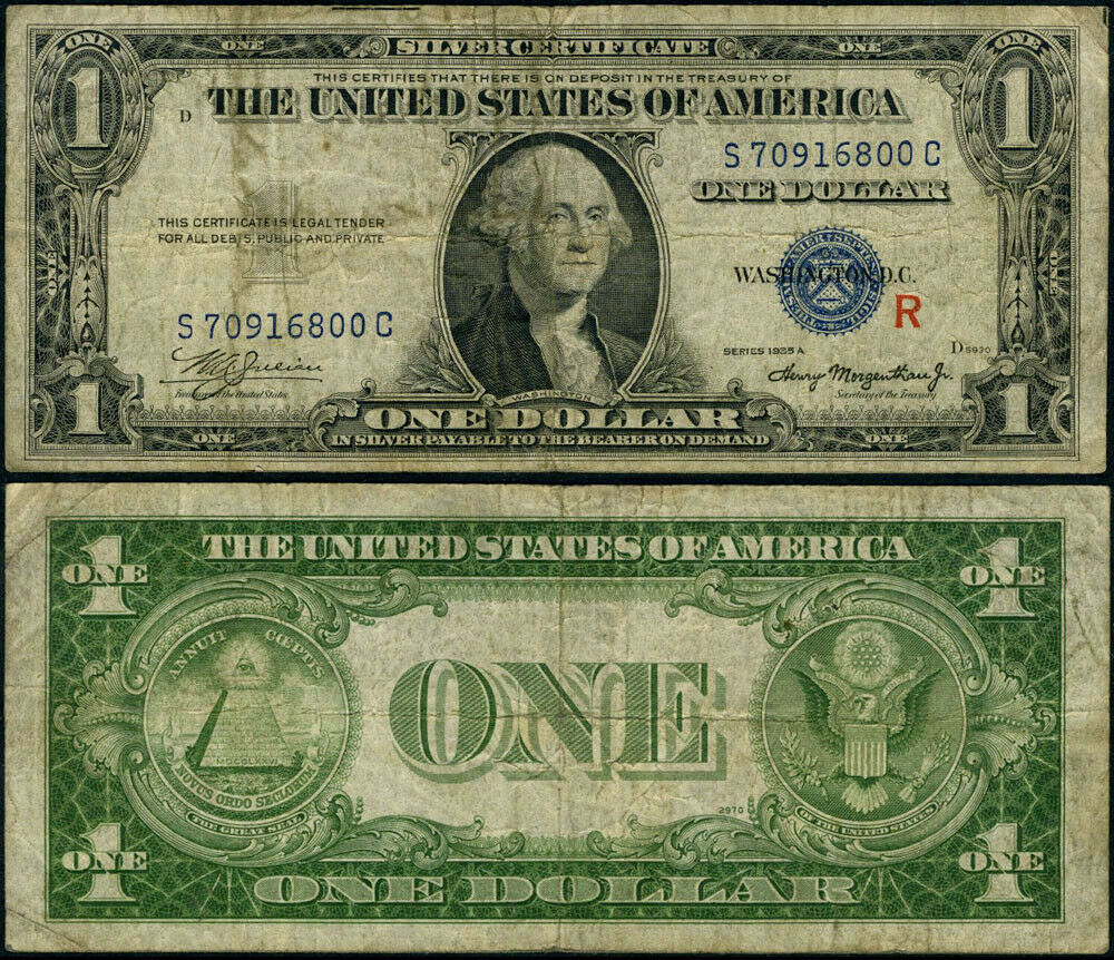 s-l1600.jpg