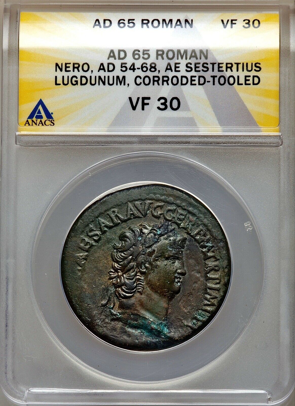 s-l1600.jpg