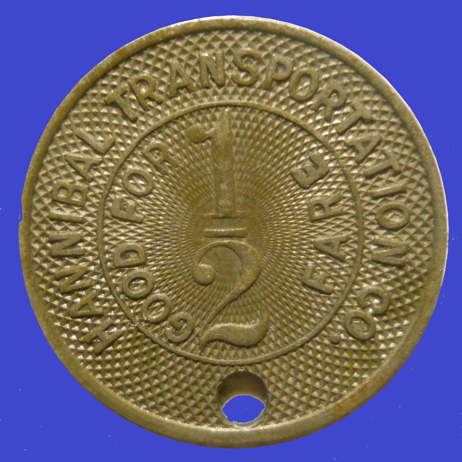 s-l1600.jpg