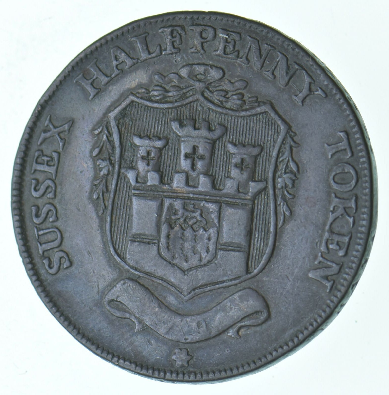 s-l1600.jpg