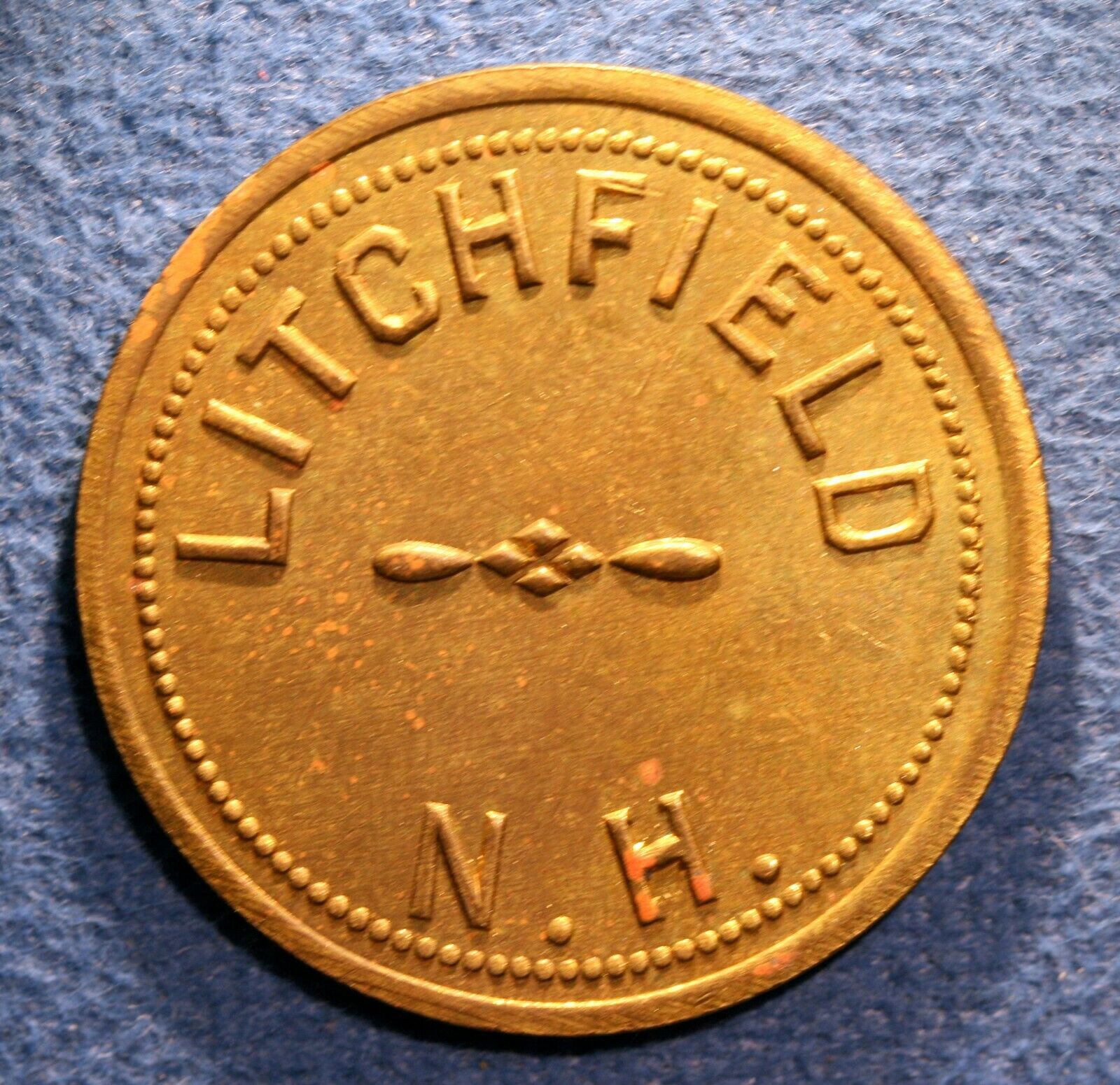 s-l1600.jpg
