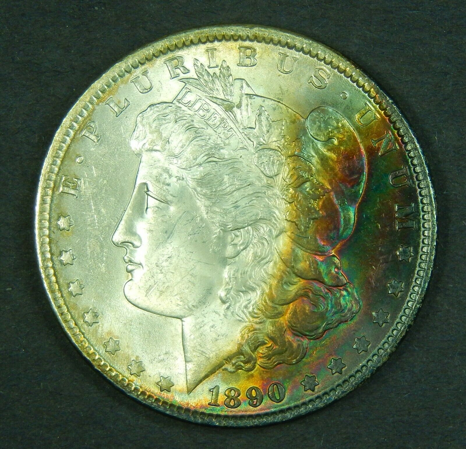 s-l1600.jpg