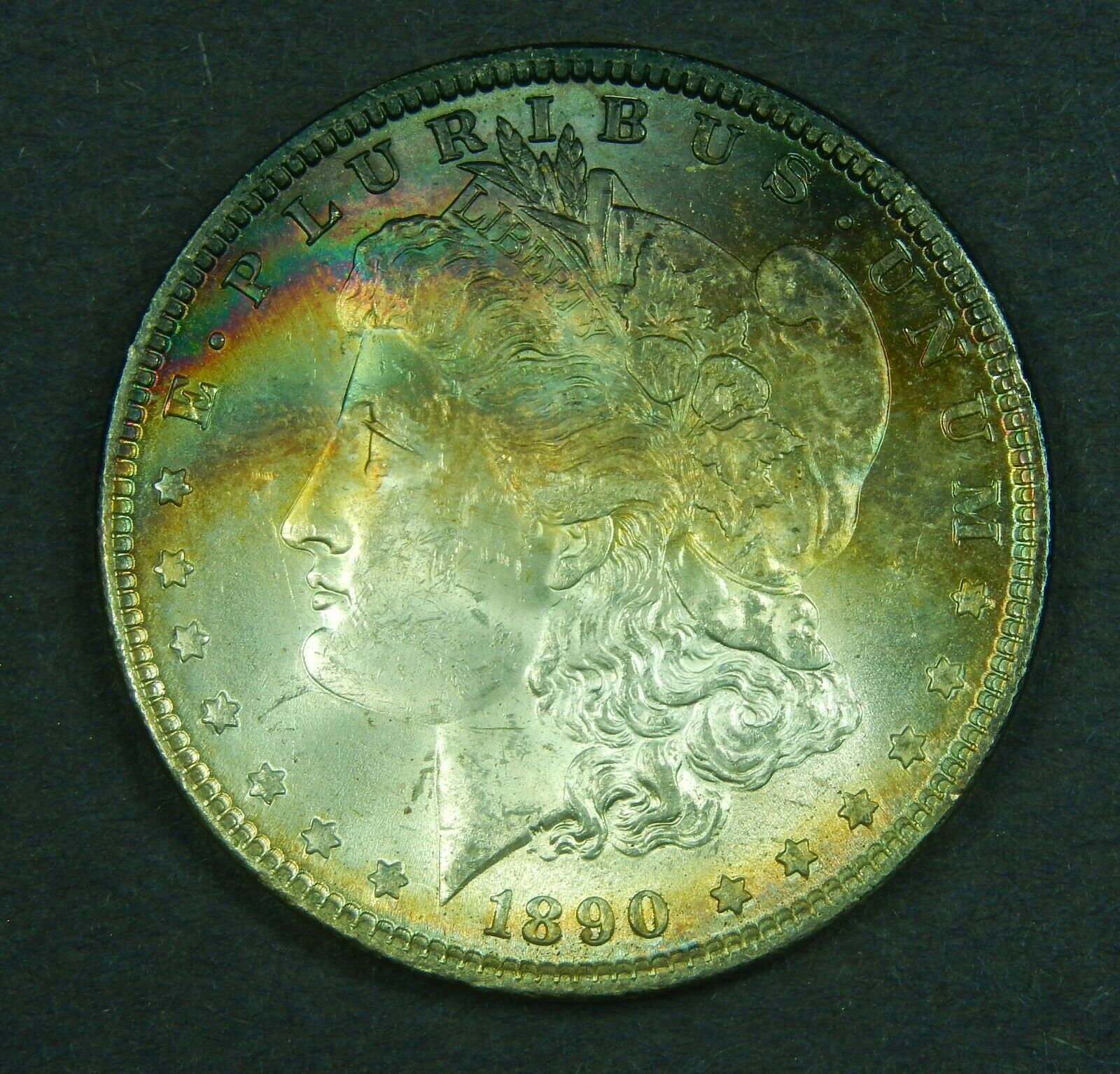 s-l1600.jpg