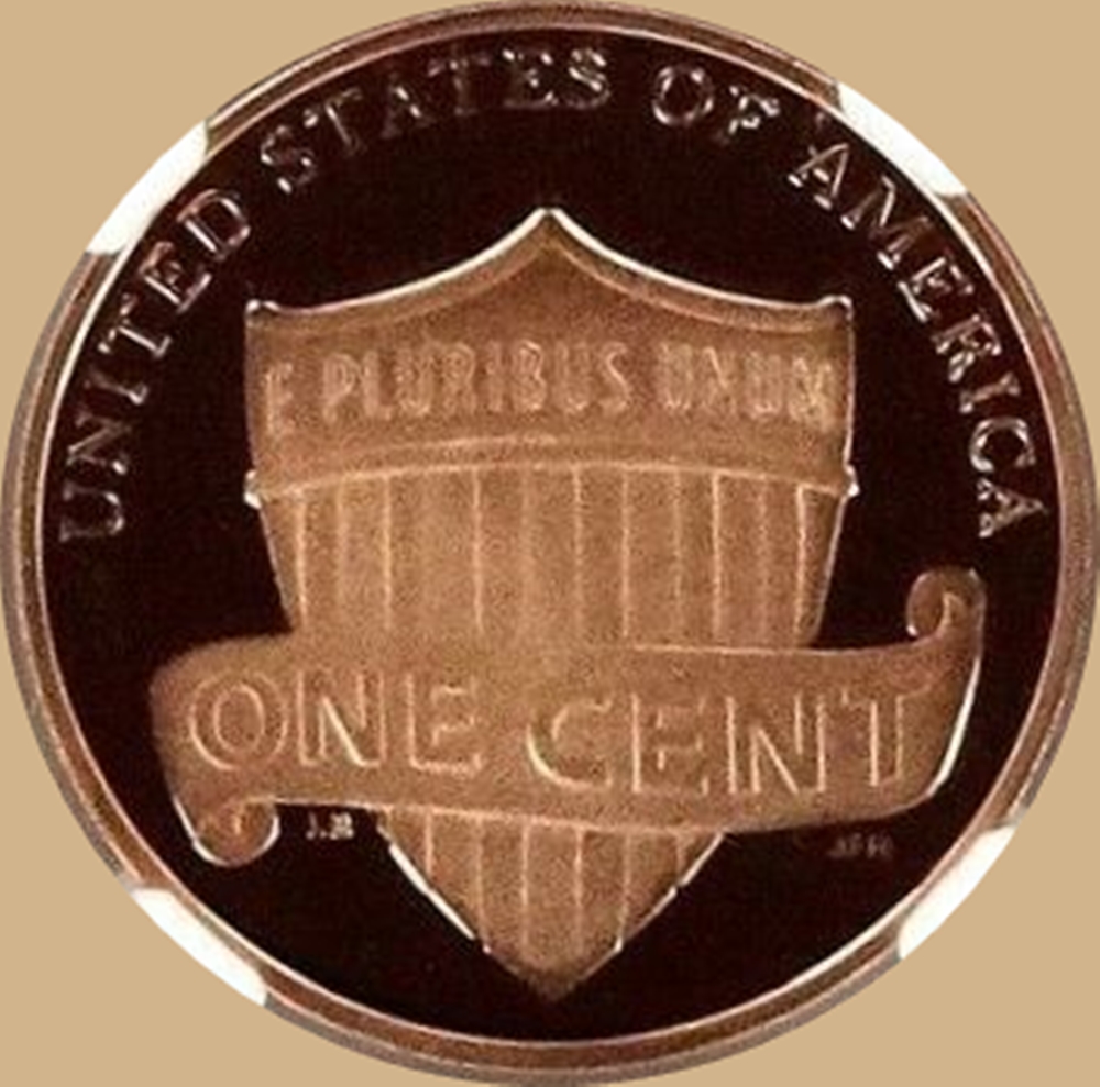 s-l1600.jpg