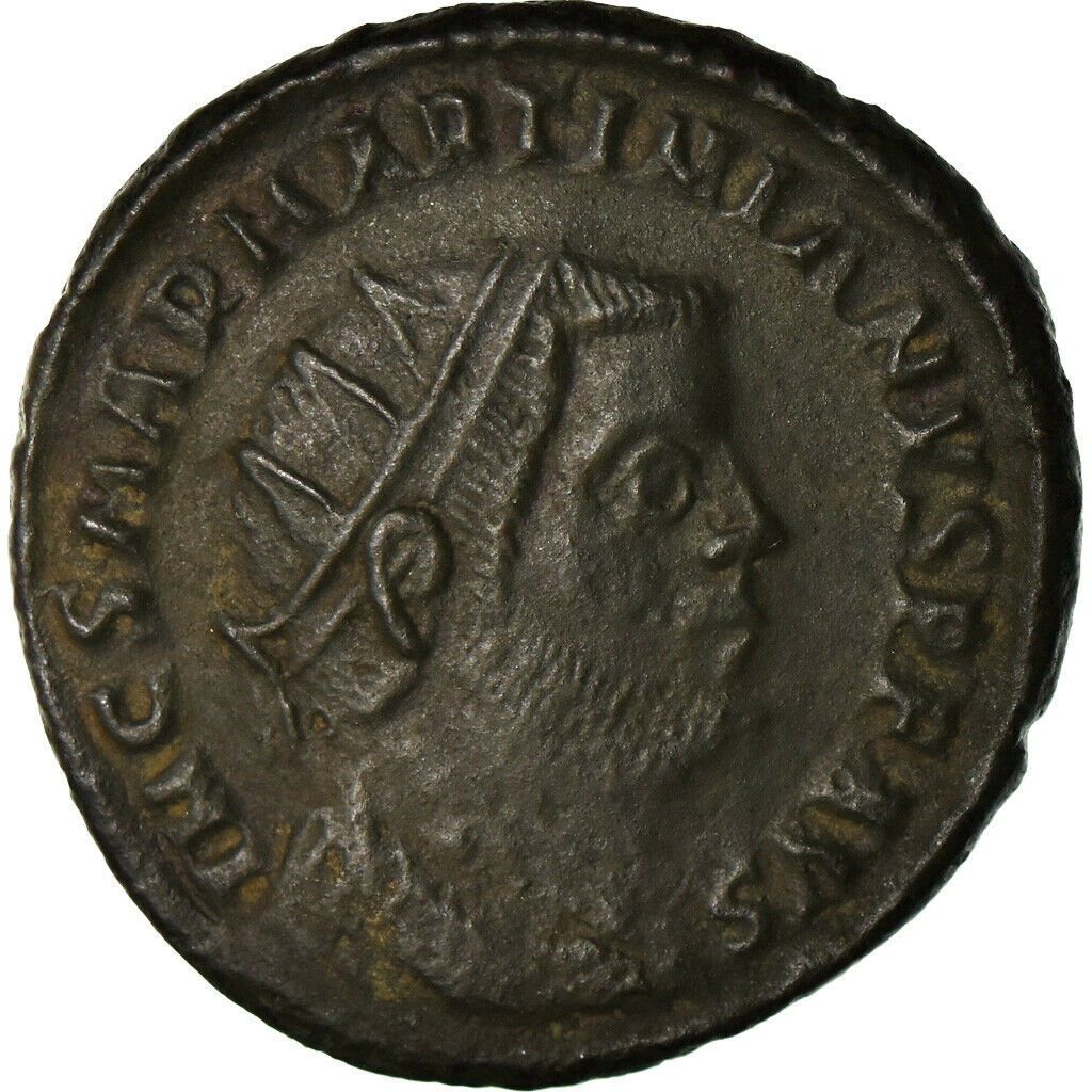 s-l1600.jpg