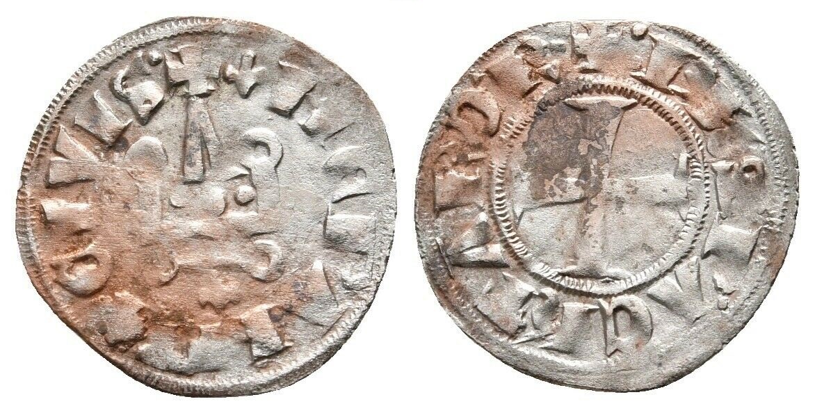 s-l1600.jpg