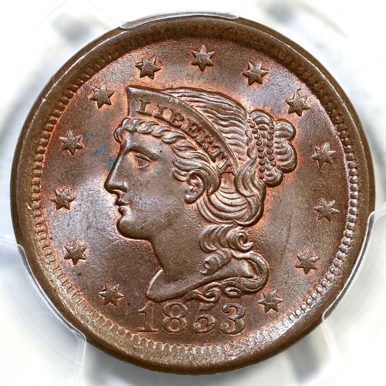 s-l1600.jpg